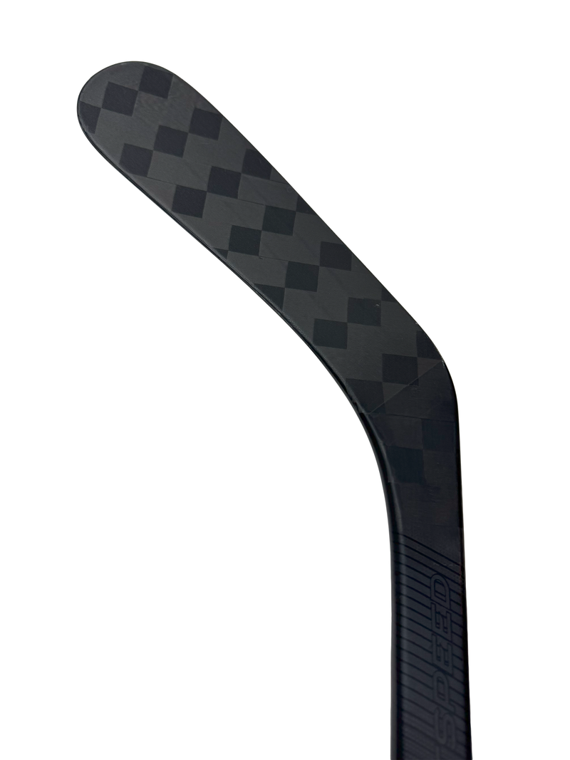 CCM Jetspeed FT6 Pro LH 85 Flex P29