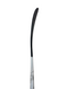 CCM Jetspeed FT7 Pro ( Dressed Trigger 9 Pro ) LH 75 Flex P90T