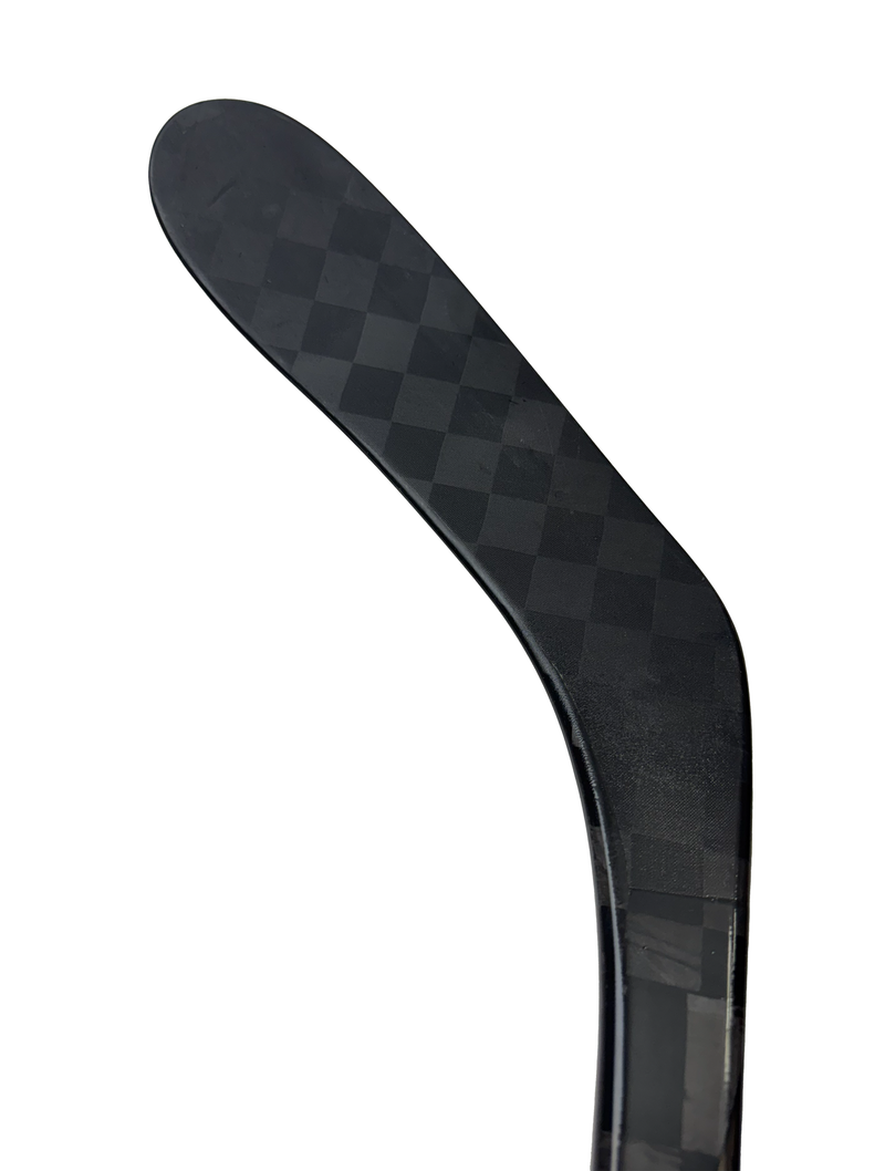 Bauer Nexus Tracer LH 55 Flex P28
