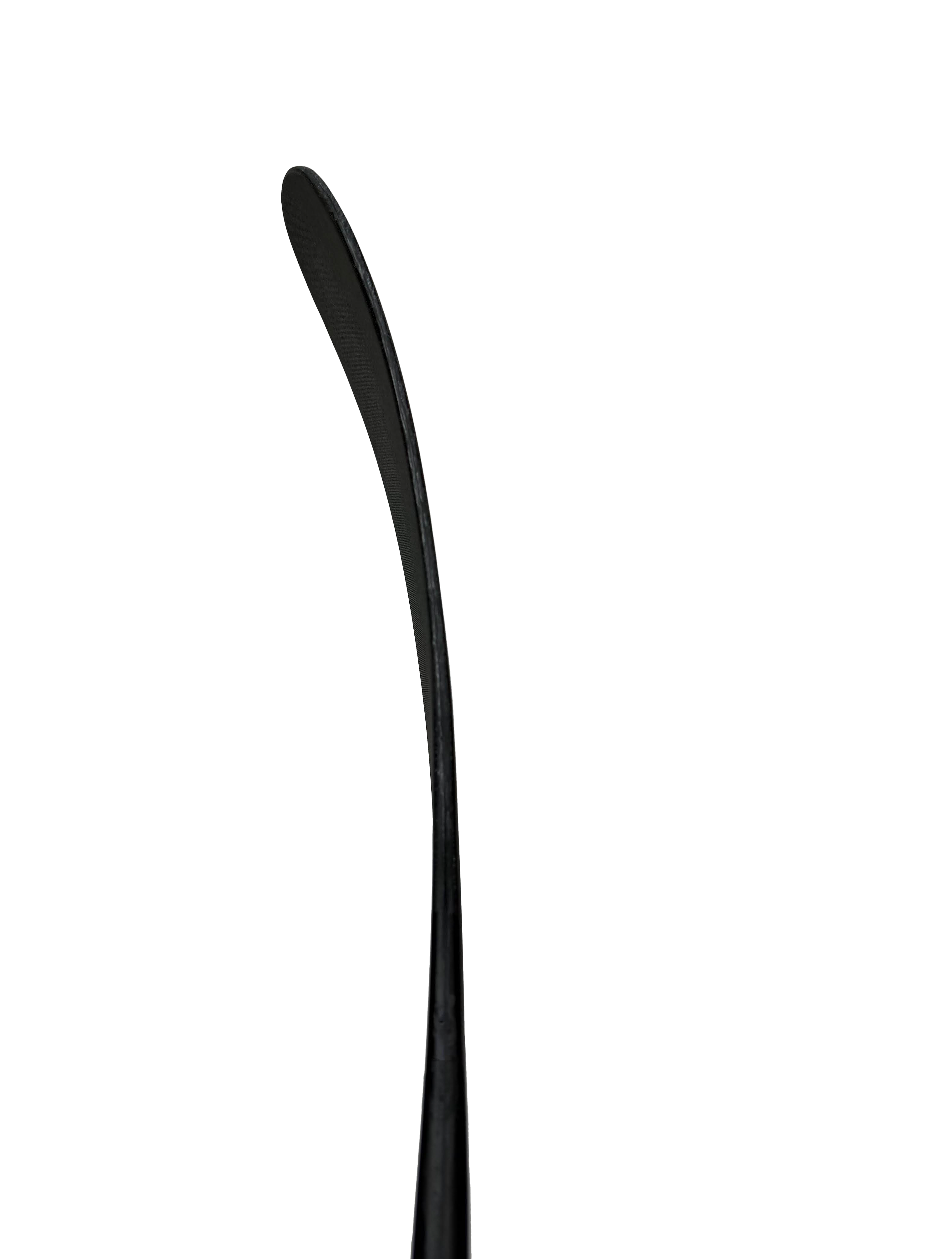 CCM Vizion RH 85 Flex P28M