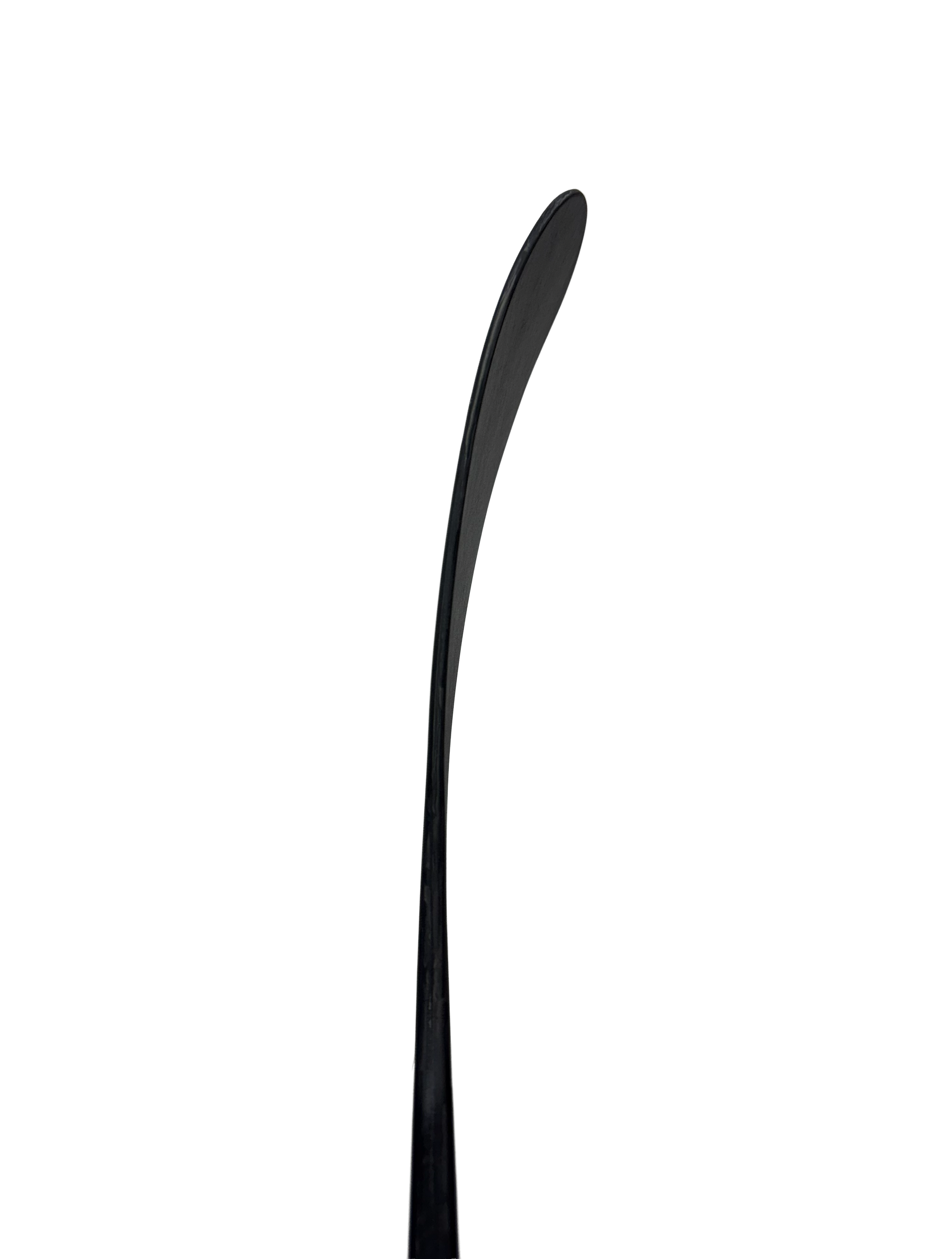 Warrior Alpha LX2 Pro ( Dressed QR6 Pro ) LH 75 Flex W28