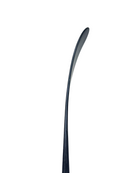 HockeyOnSale - Black LH 85 Flex P28 Hockey Stick