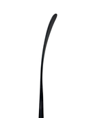 CCM Jetspeed FT8 Pro LH 70 Flex P90TM