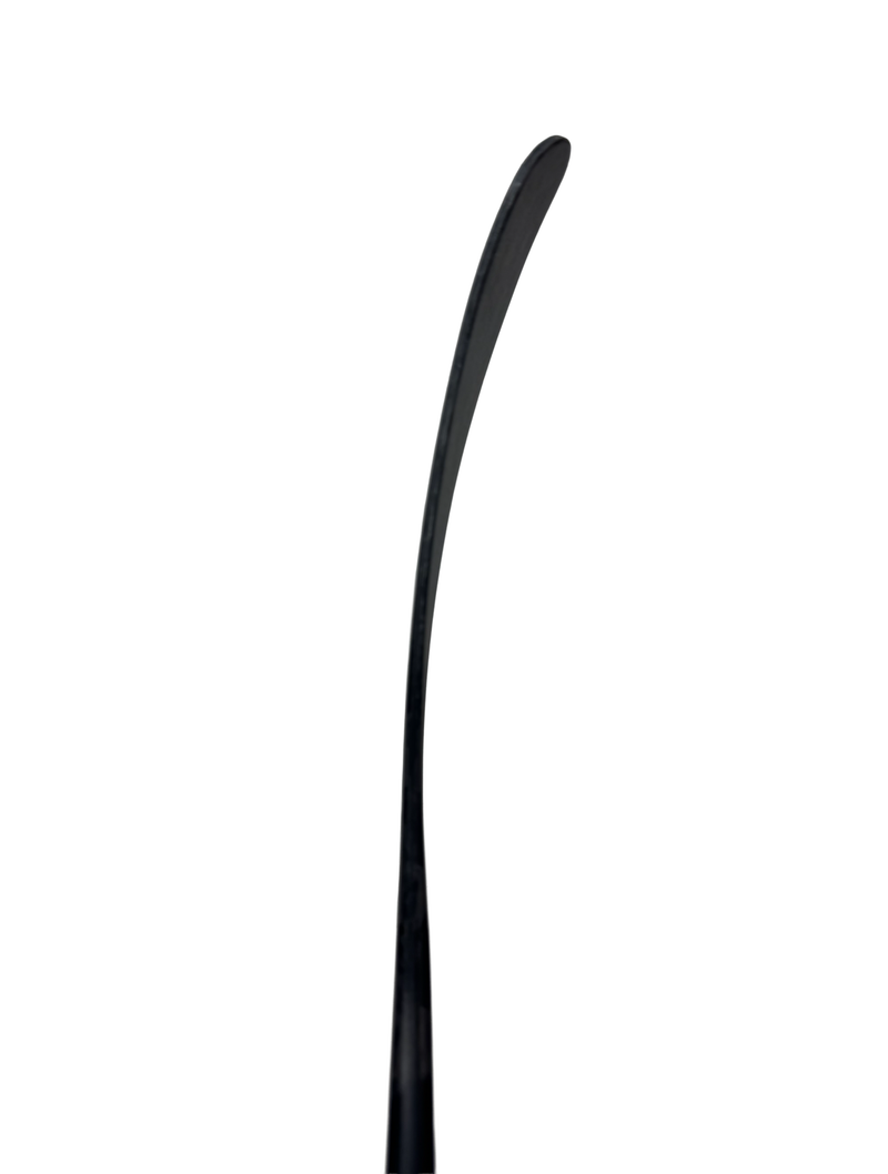 CCM Jetspeed FT8 Pro LH 70 Flex P90TM