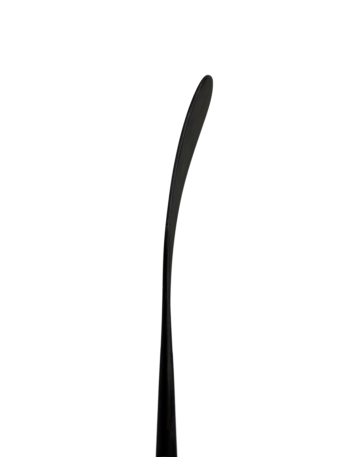 CCM Tacks XF Ghost LH 80 Flex P29