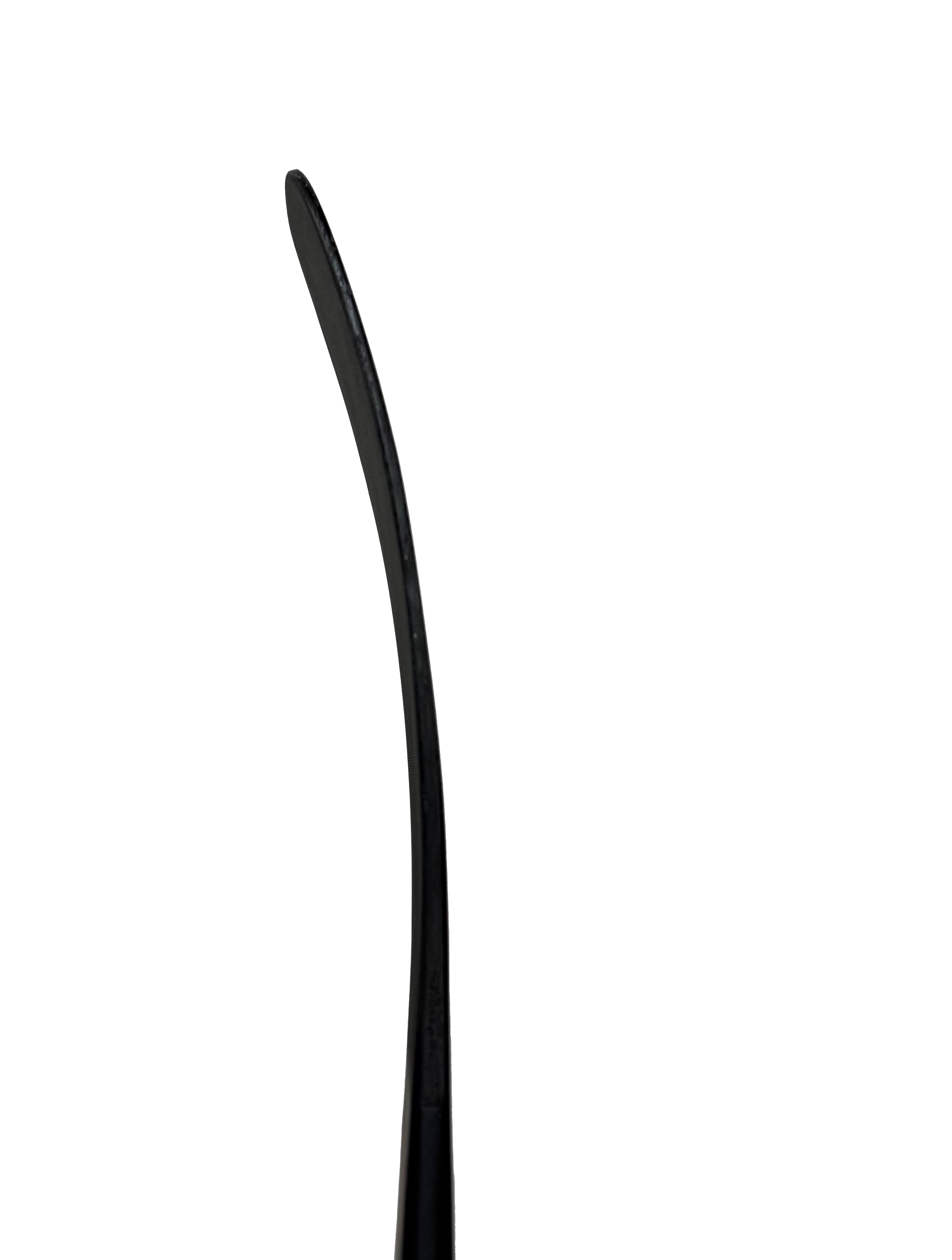 CCM Jetspeed FT2 Team RH 65 Flex P88