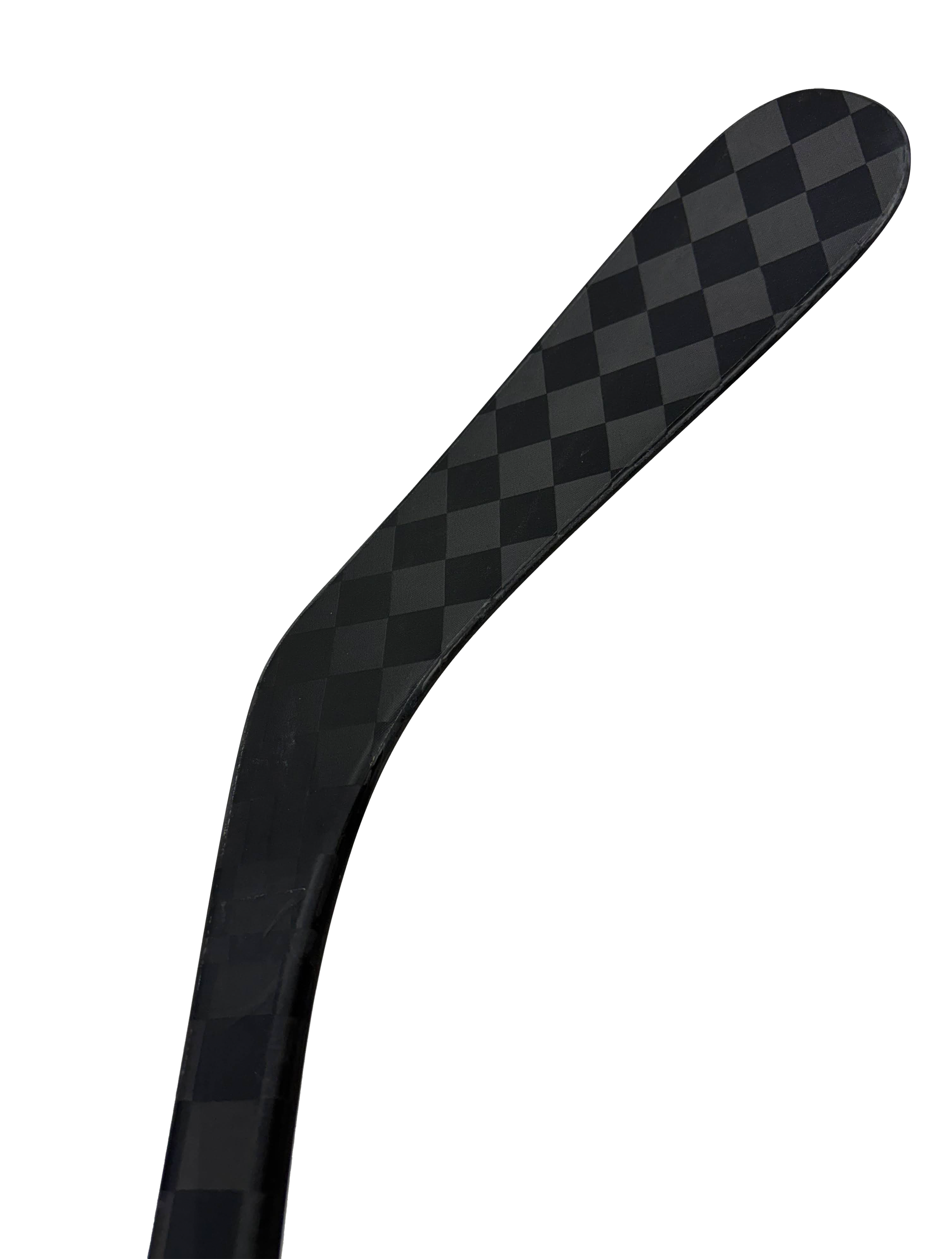 Bauer Vapor Hyperlite 2 RH 87 Flex P92 - Nathan Mackinnon