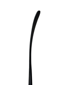 CCM Jetspeed FT8 Pro LH 85 Flex P90TM