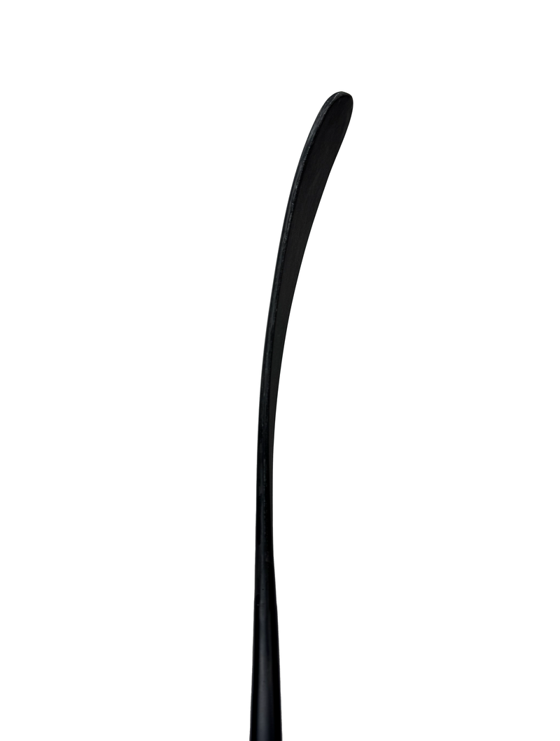 CCM Jetspeed FT8 Pro LH 85 Flex P90TM