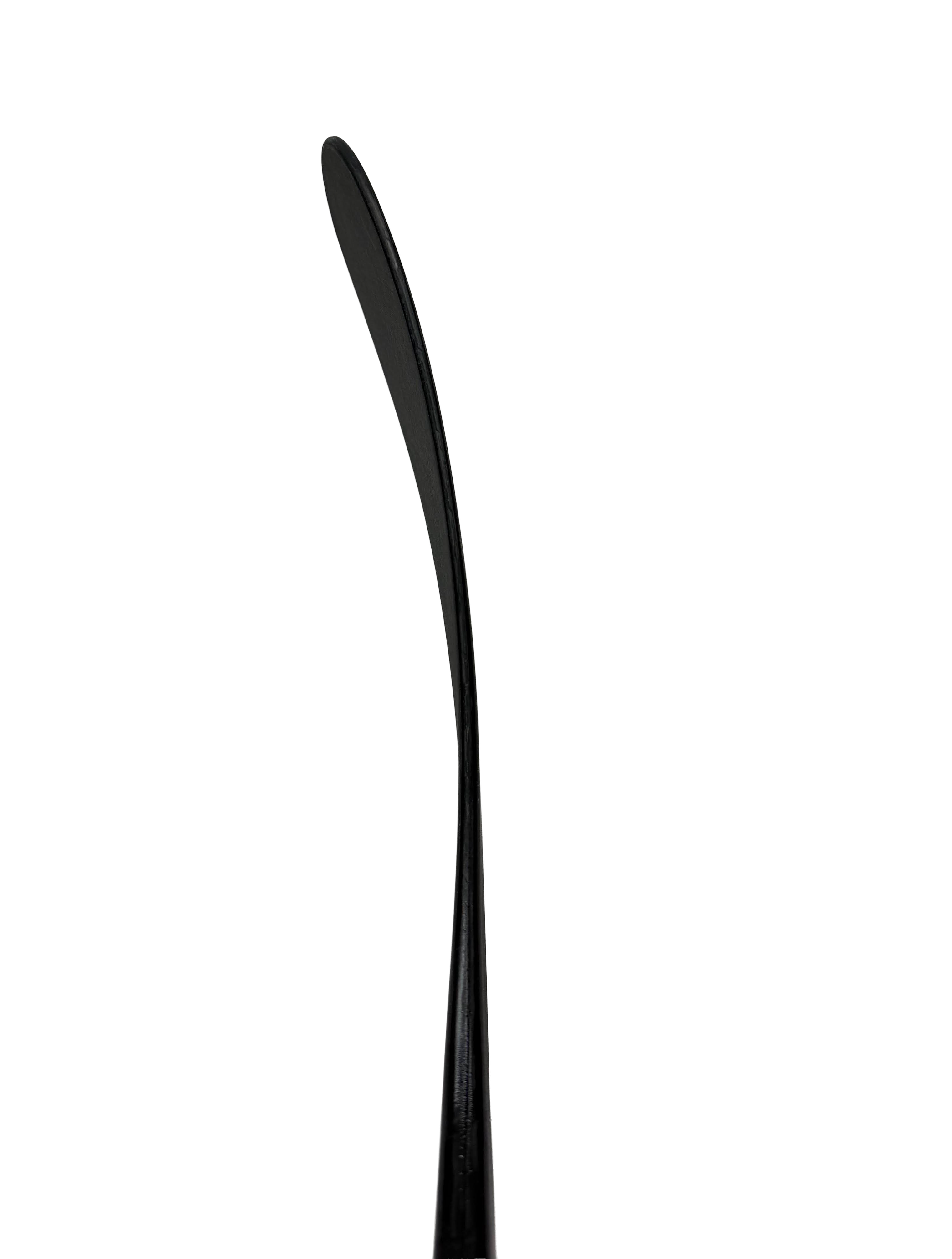 Bauer Vapor Flylite RH 77 Flex P92