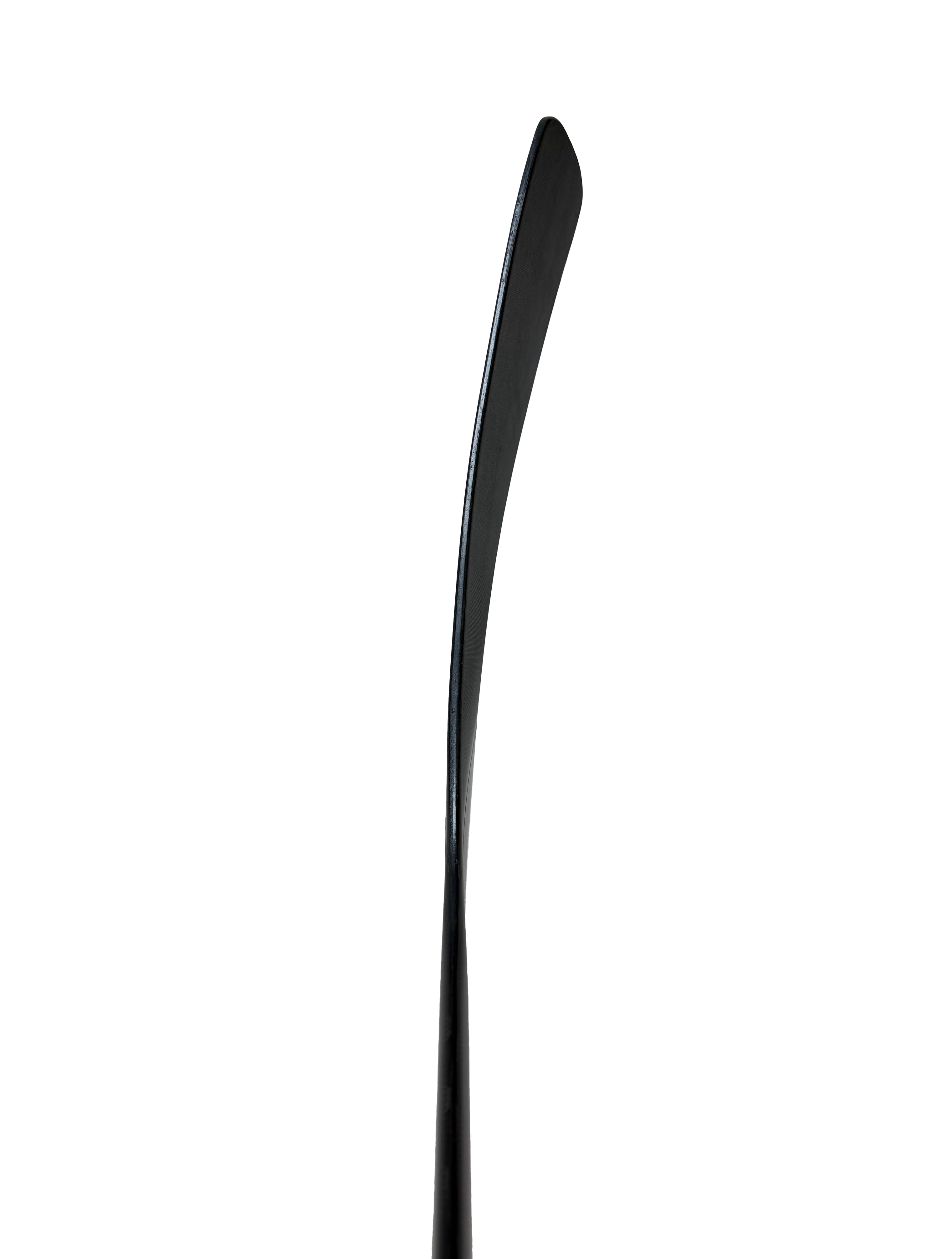 CCM XF Pro Regular 26" P1