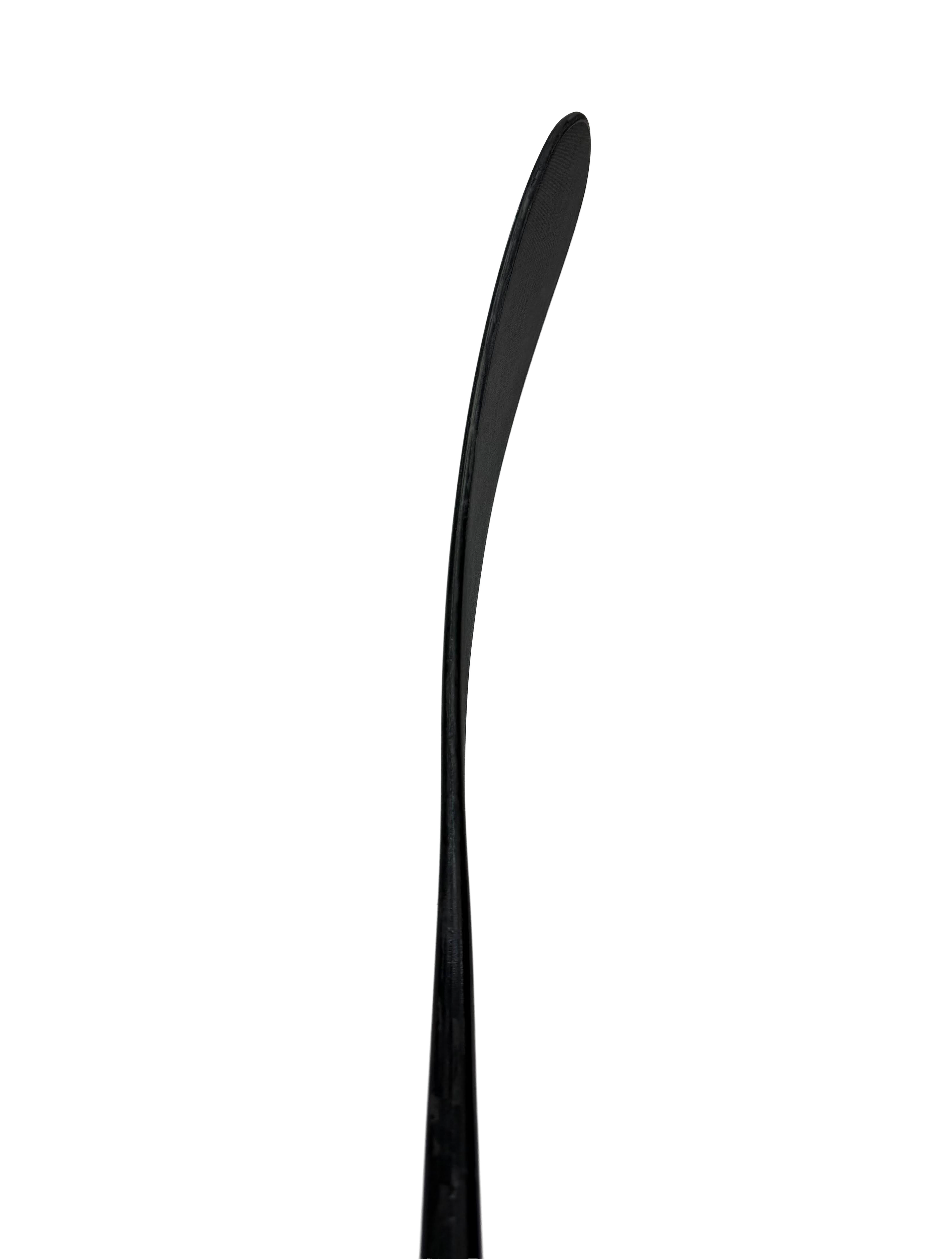 Bauer Vapor Flylite LH 70 Flex P92