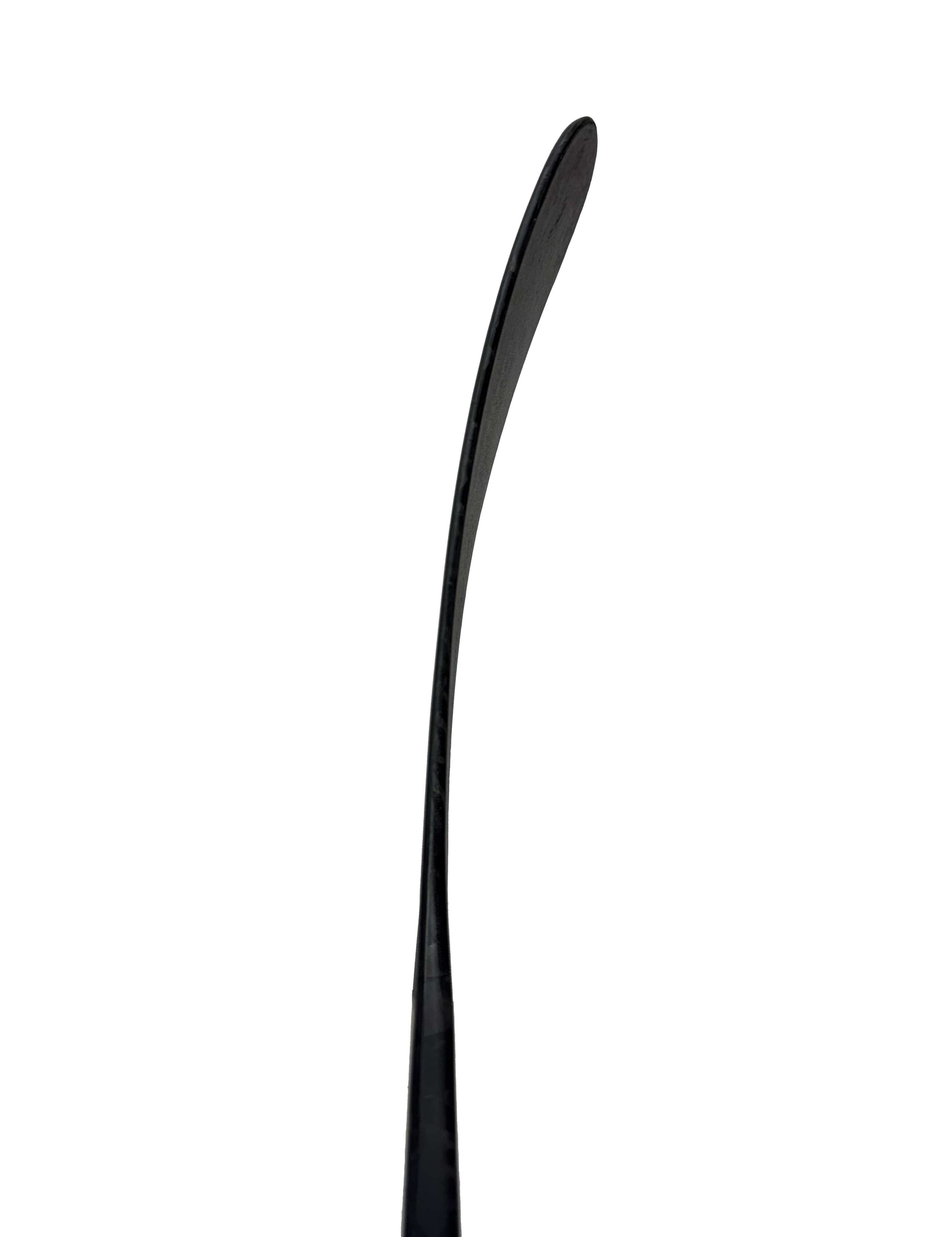 True Hzrdus 9X4 LH 85 Flex T92