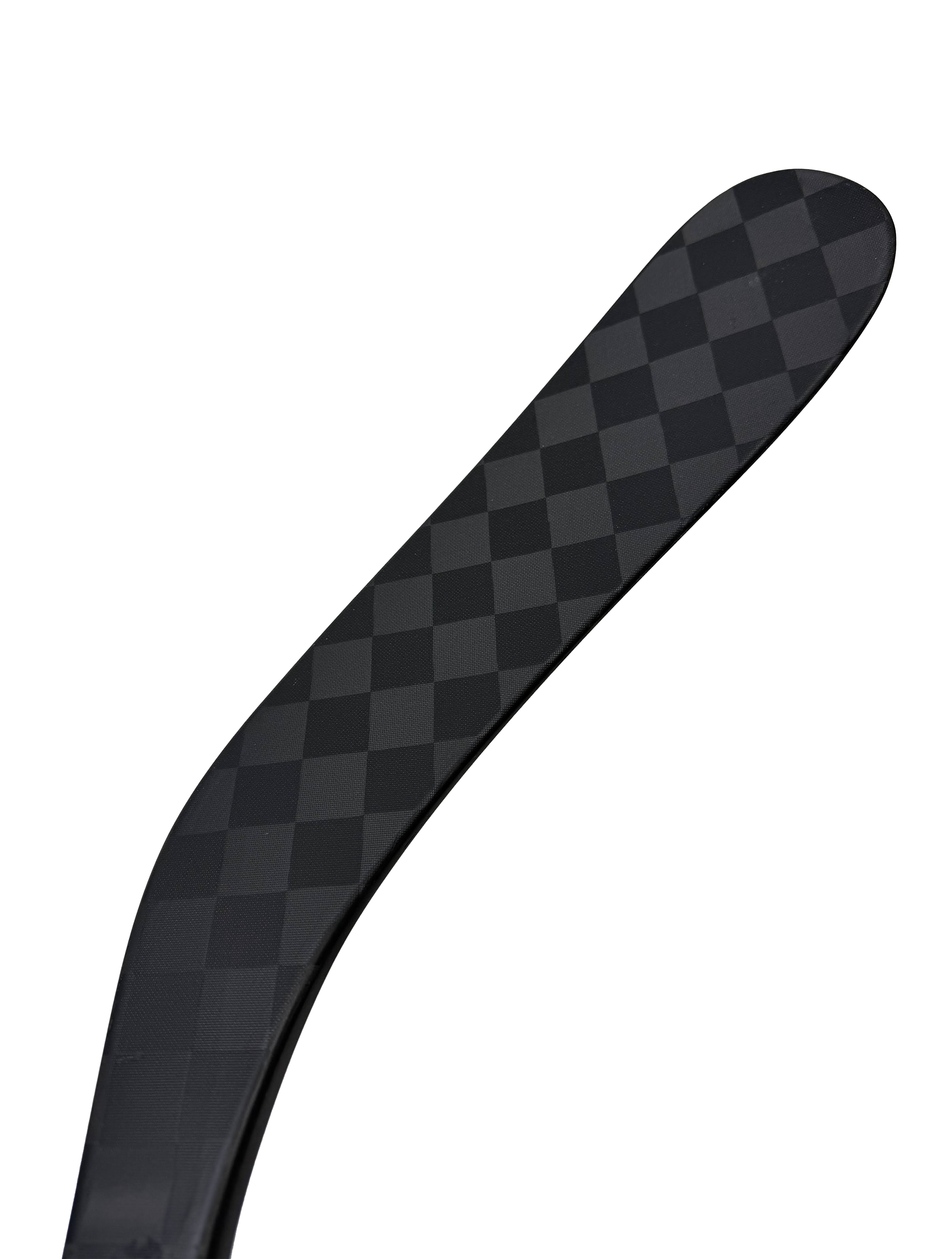 CCM Ribcore Trigger 9 RH 65 Flex P88