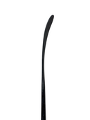 2 pack Bauer Twitch LH 87 Flex P28