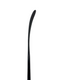 Bauer Twitch LH 87 Flex P28