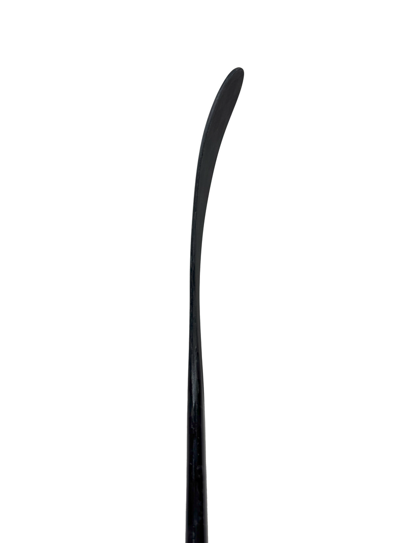 2 pack Bauer Twitch LH 87 Flex P28