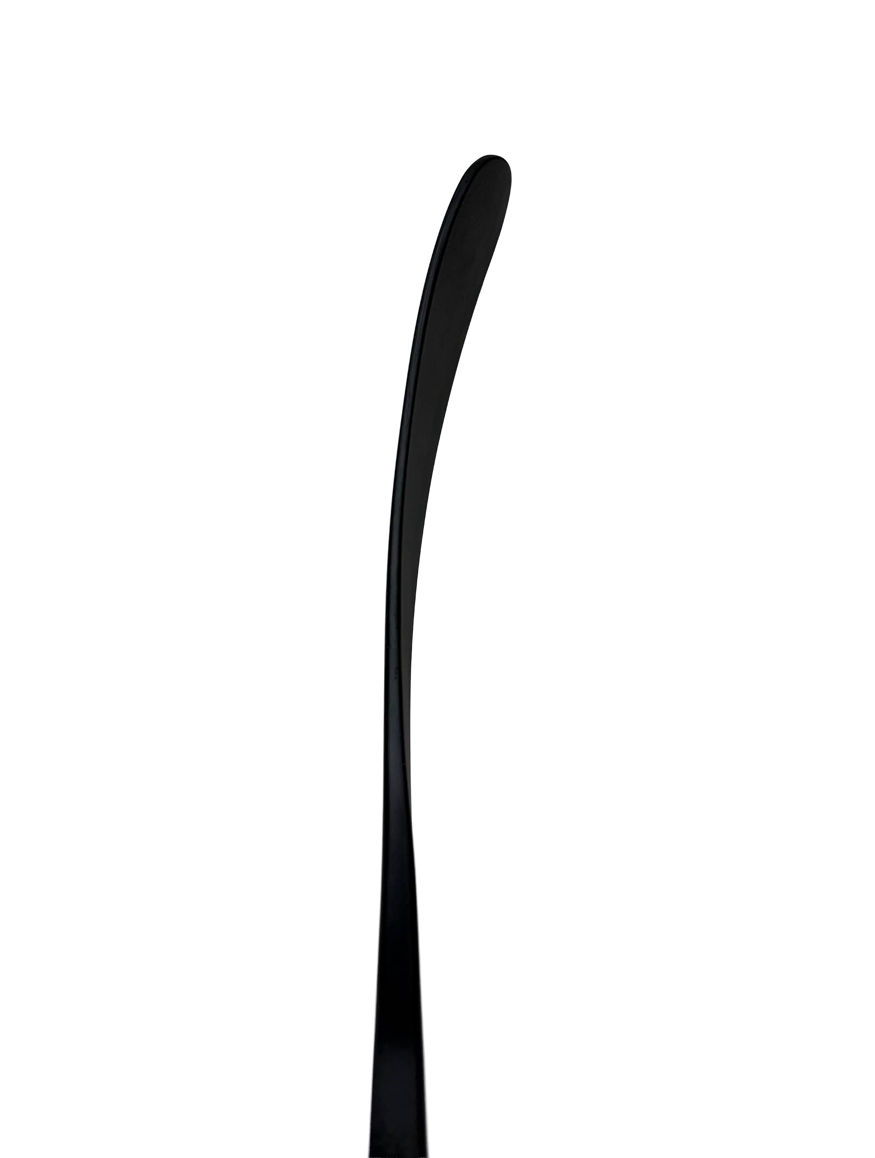CCM Ribcore Trigger 10 Team LH 85 Flex P90TM