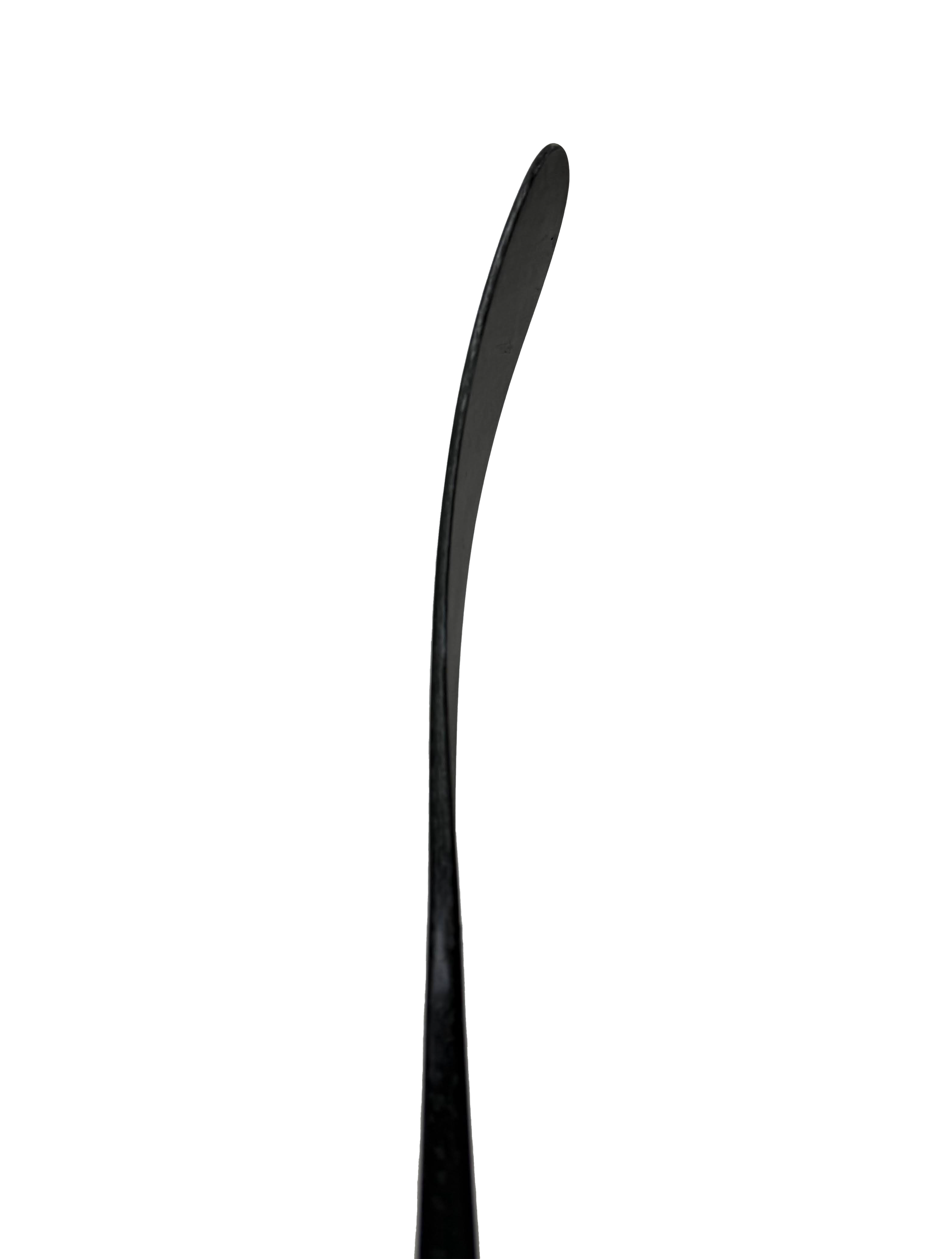 Warrior Alpha LX2 LH 75 Flex Custom P92 Max