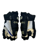 Sherwood Code Encrypt Pro 14" Black/Gold