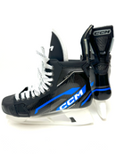 CCM Supertacks AS-V Pro Skates Size 10 D