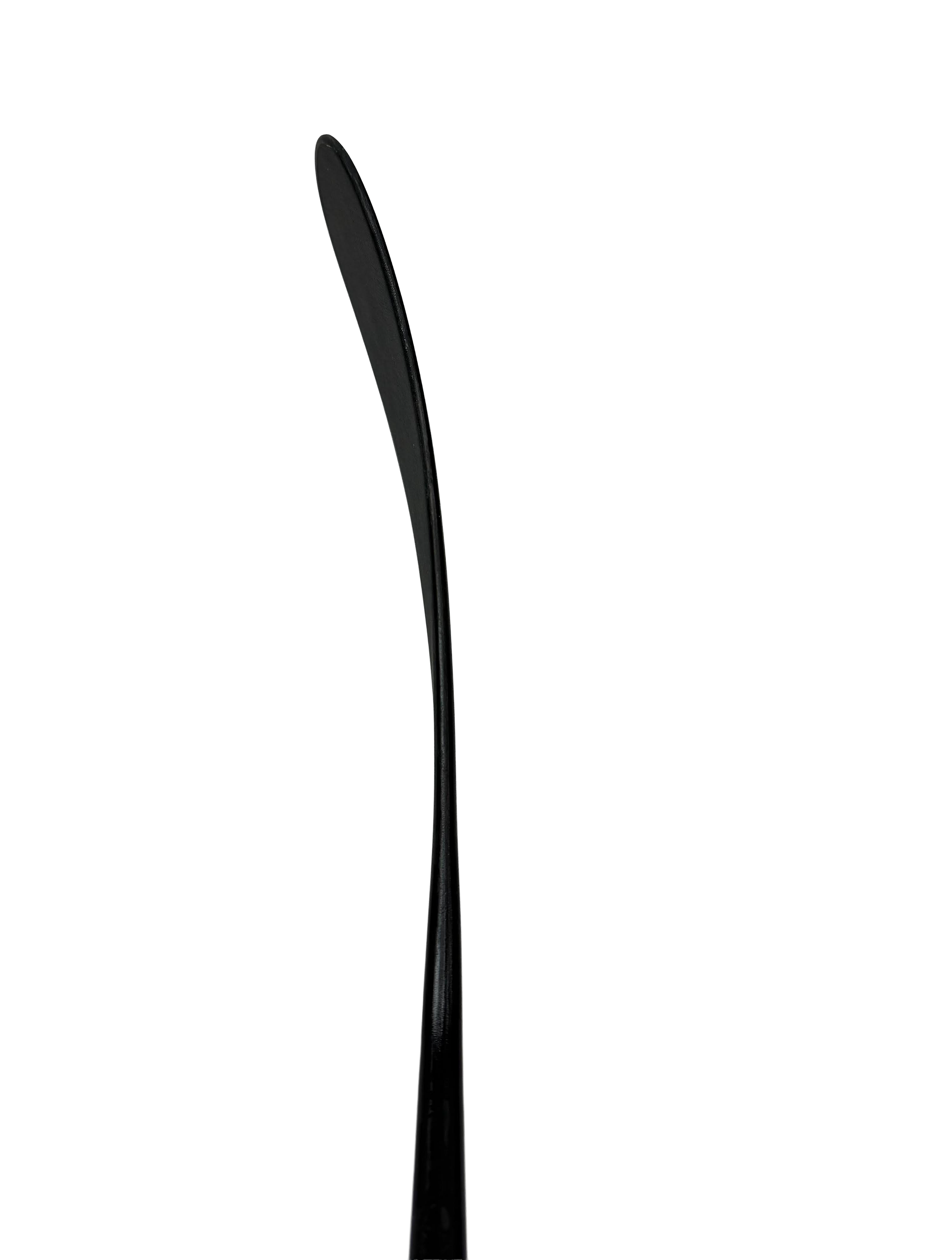 Bauer Pulse RH 82 Flex P92M