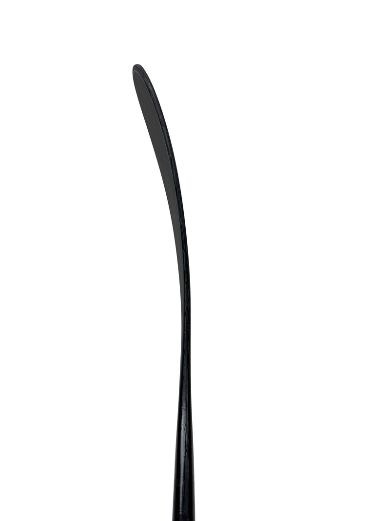 2 pack Bauer Twitch RH 70 Flex P92