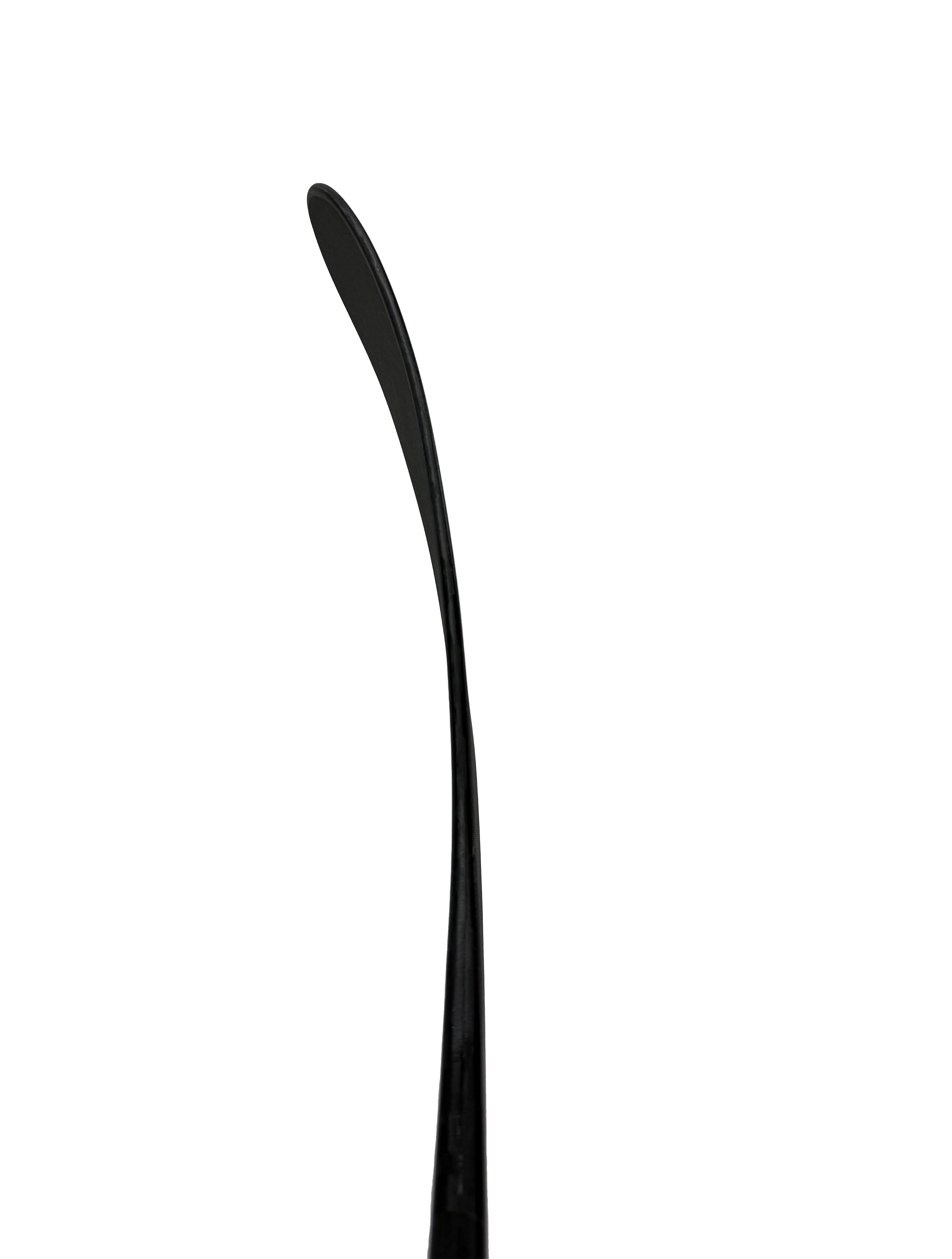 Bauer Proto 2 RH 77 Flex P28