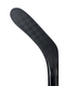 Bauer Vapor Hyperlite 2 ( Dressed Proto-R ) LH 77 Flex P28