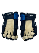 True Catalyst Pro 14" Blue