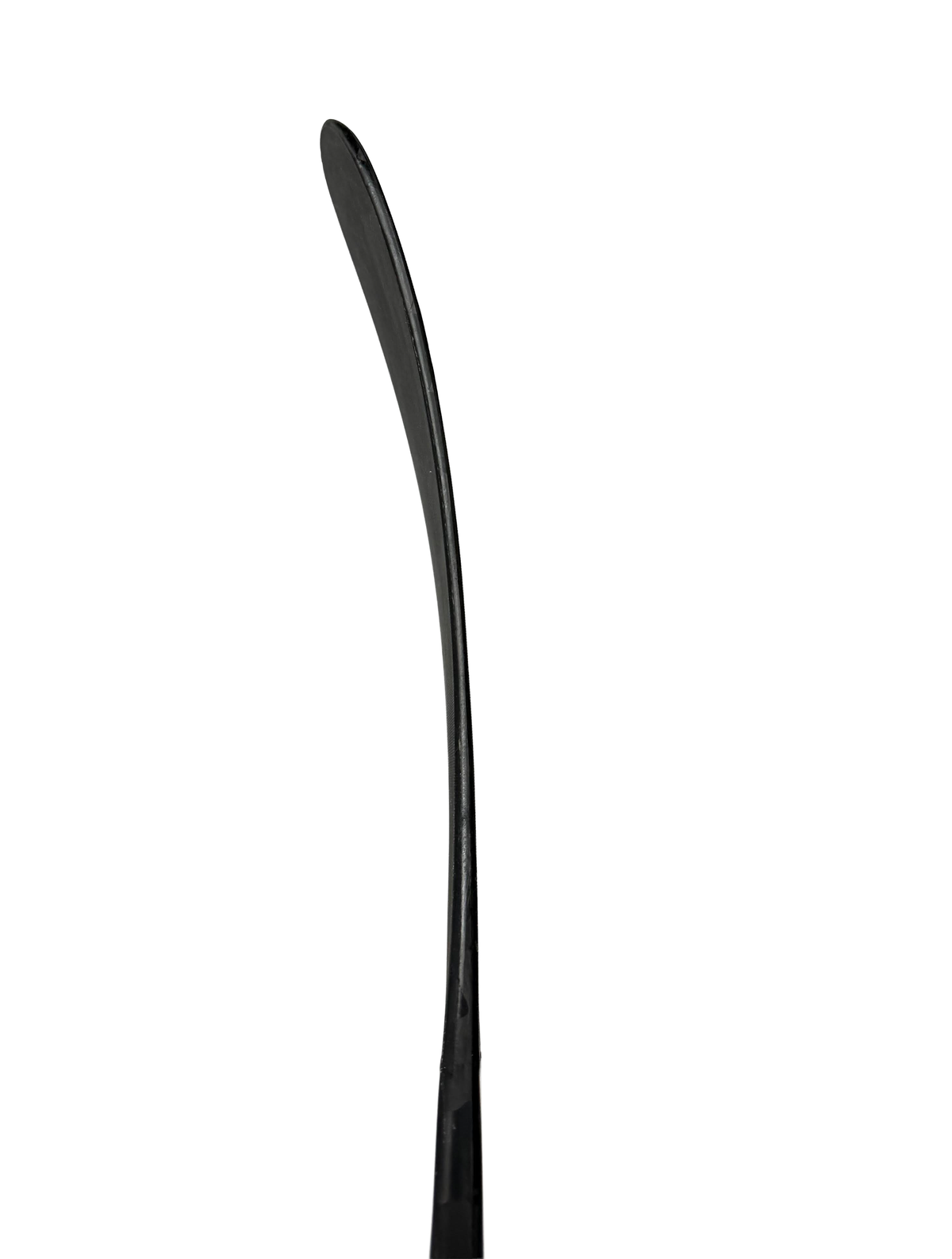 True Hzruds 9X4 RH 90 Flex T92