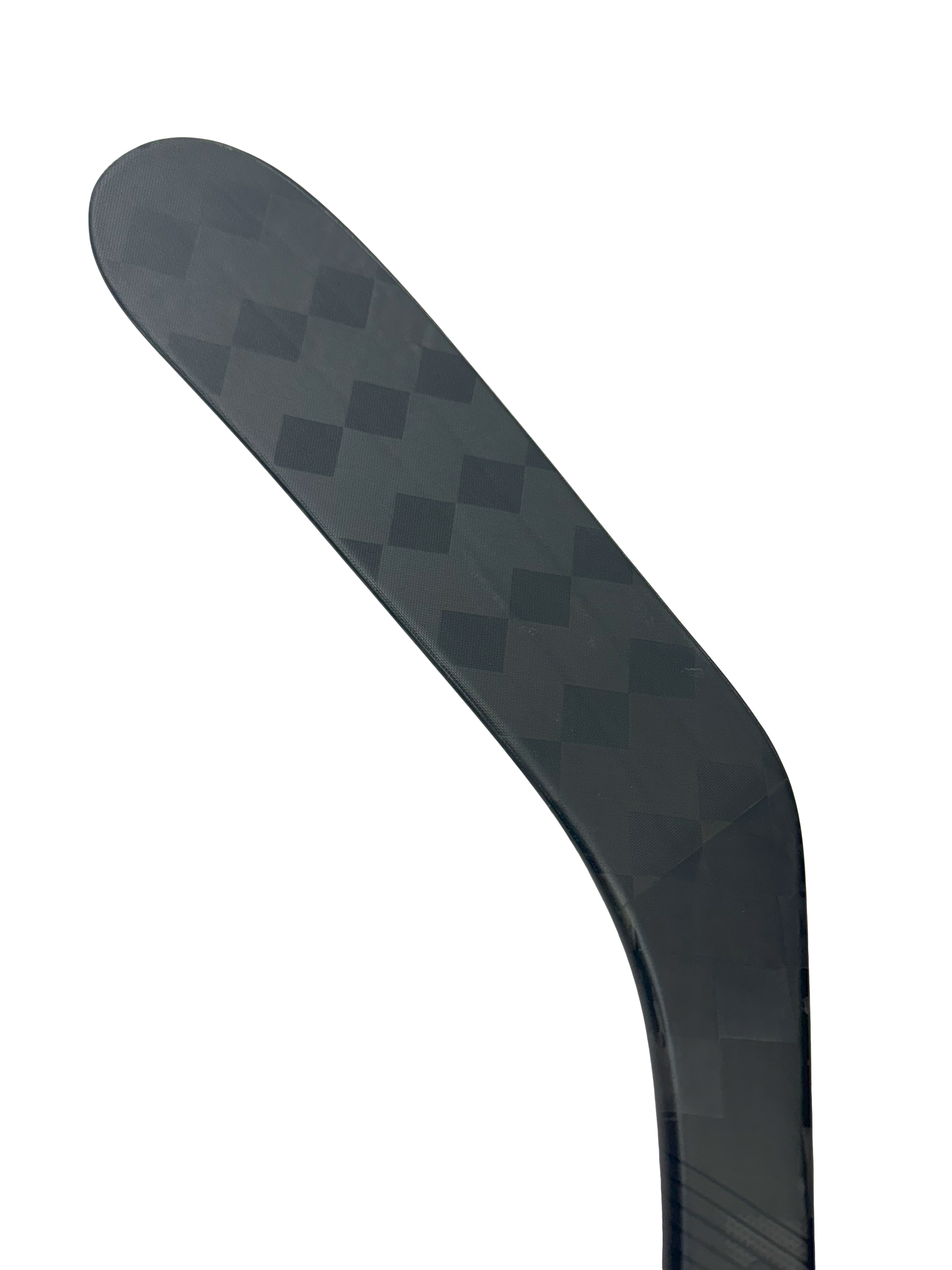 CCM Jetspeed FT6 Pro LH 75 Flex P28M