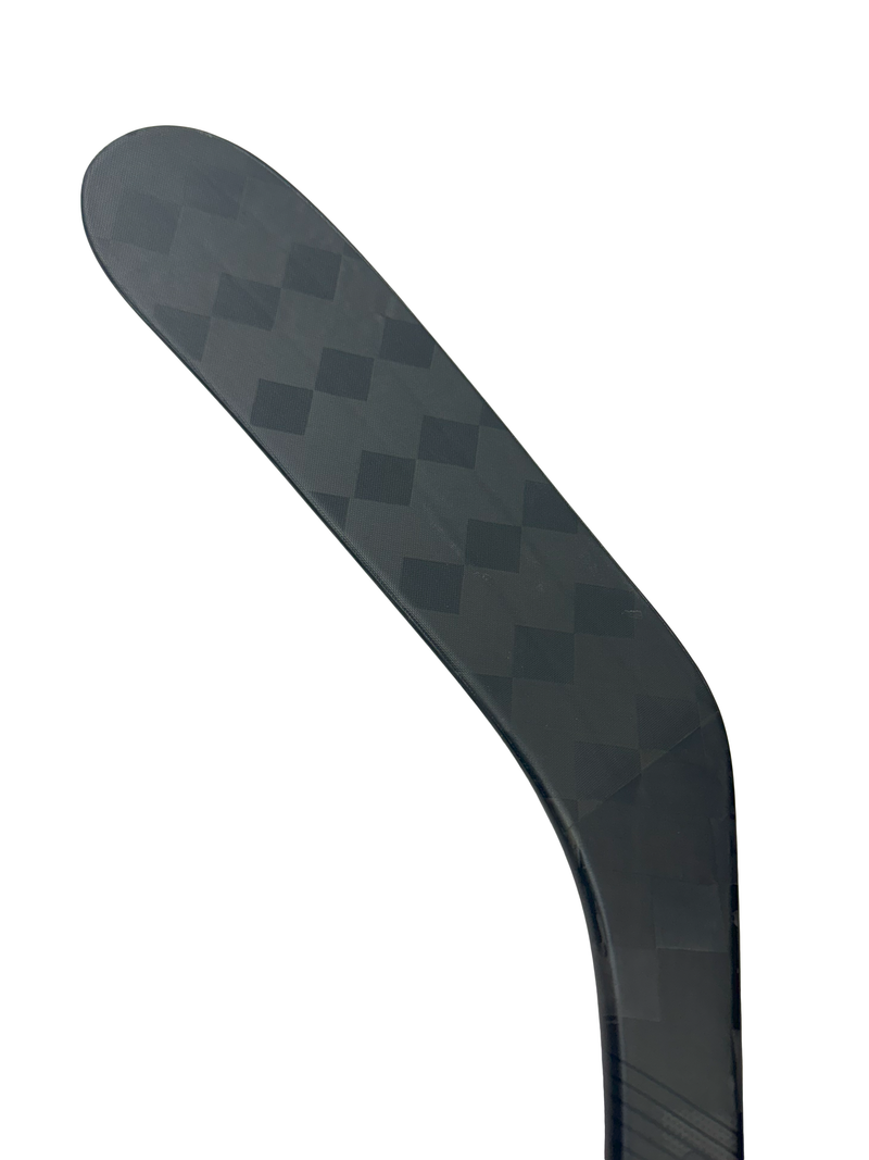 2 pack CCM Jetspeed FT6 Pro LH 75 Flex P28M