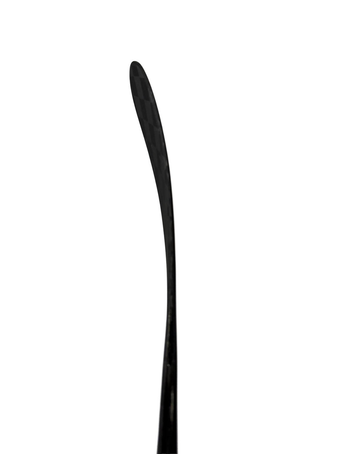 Bauer Pulse RH 82 Flex P92M
