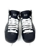 True SVH Pro Goalie Skates Size 10 Regular