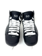 True SVH Pro Goalie Skates Size 10 Regular