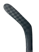 Bauer Vapor Hyperlite LH 95 Flex P28