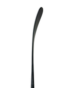 Bauer Vapor APX2 LH 95 Flex Custom P28