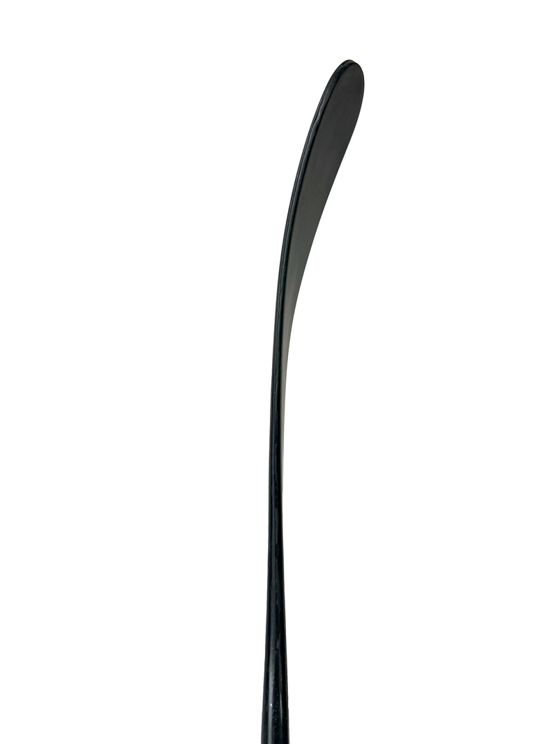 Bauer Vapor APX2 LH 95 Flex Custom P28