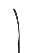 CCM Jetspeed FT6 Pro ( Dressed Trigger 8 Pro ) RH 85 Flex P90TM
