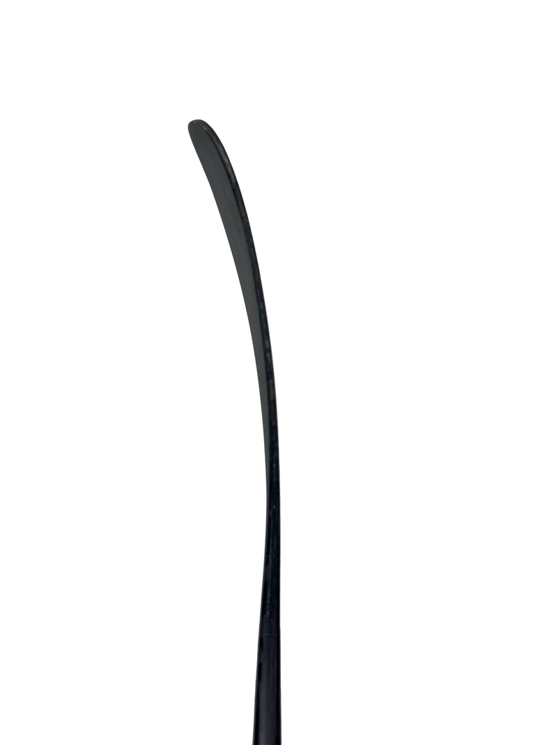 CCM Jetspeed FT6 Pro ( Dressed Trigger 8 Pro ) RH 85 Flex P90TM