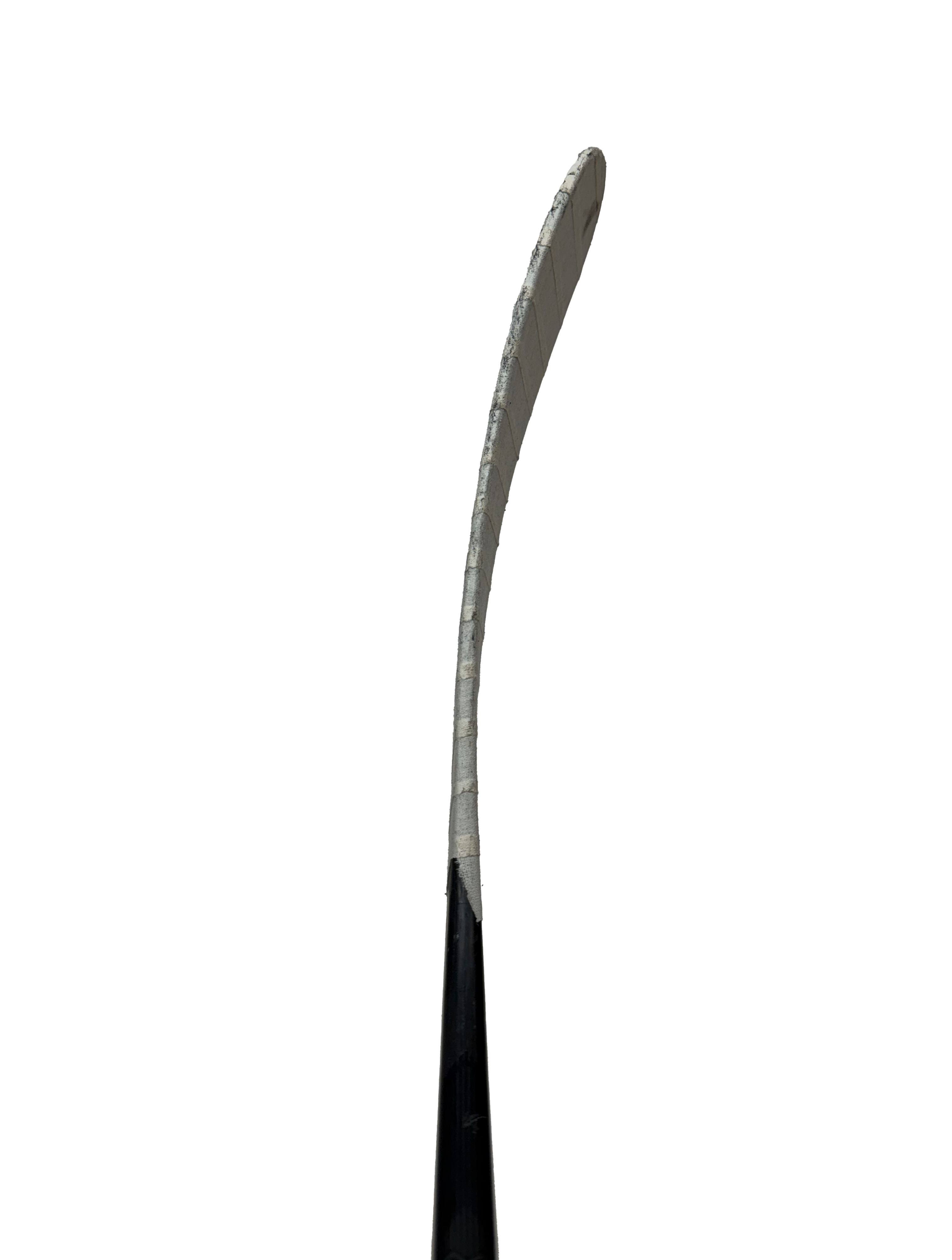 CCM Tacks XF Pro ( Dressed FT7 Pro ) LH 95 Flex P29