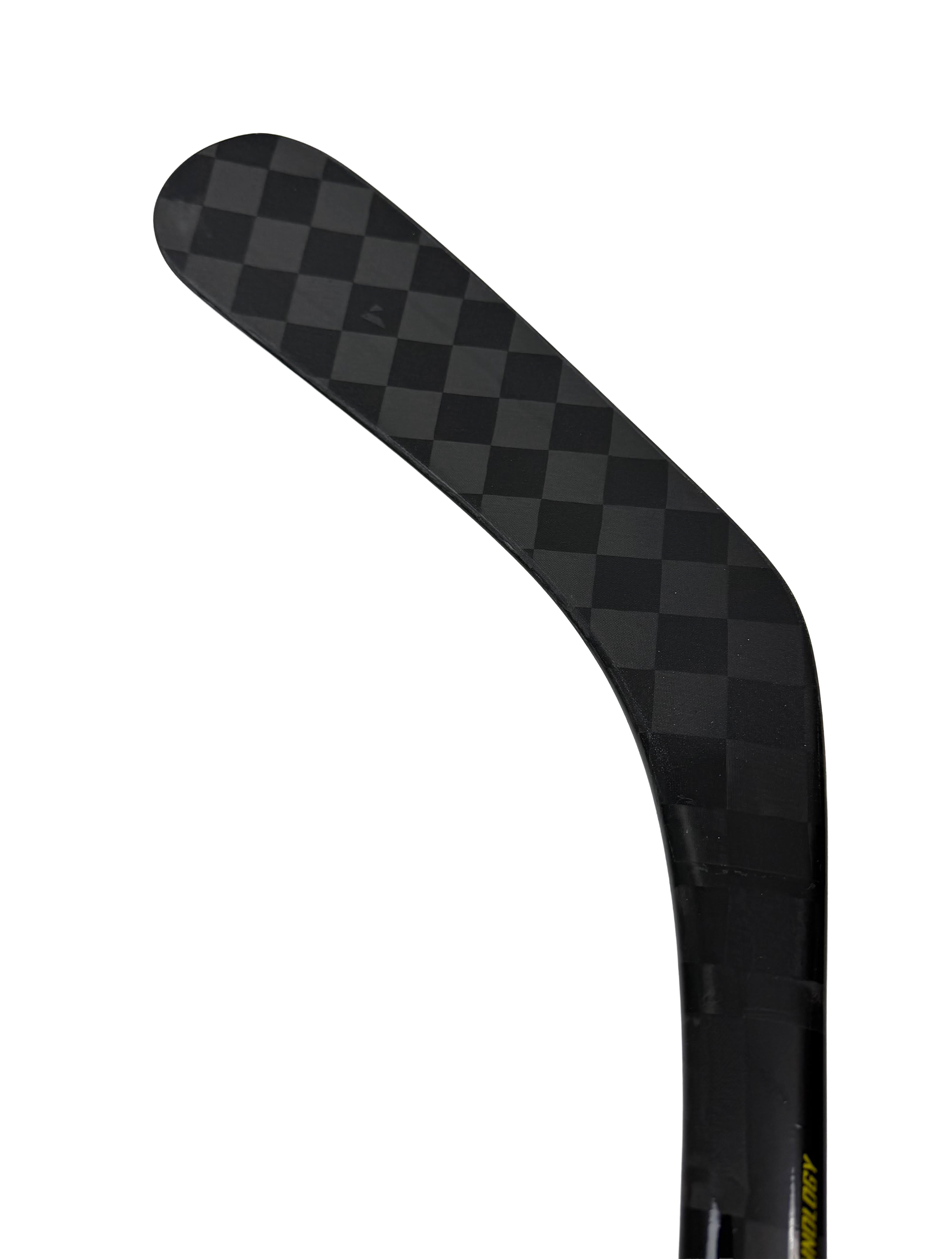 Bauer Vapor Hyperlite LH 87 Flex P92
