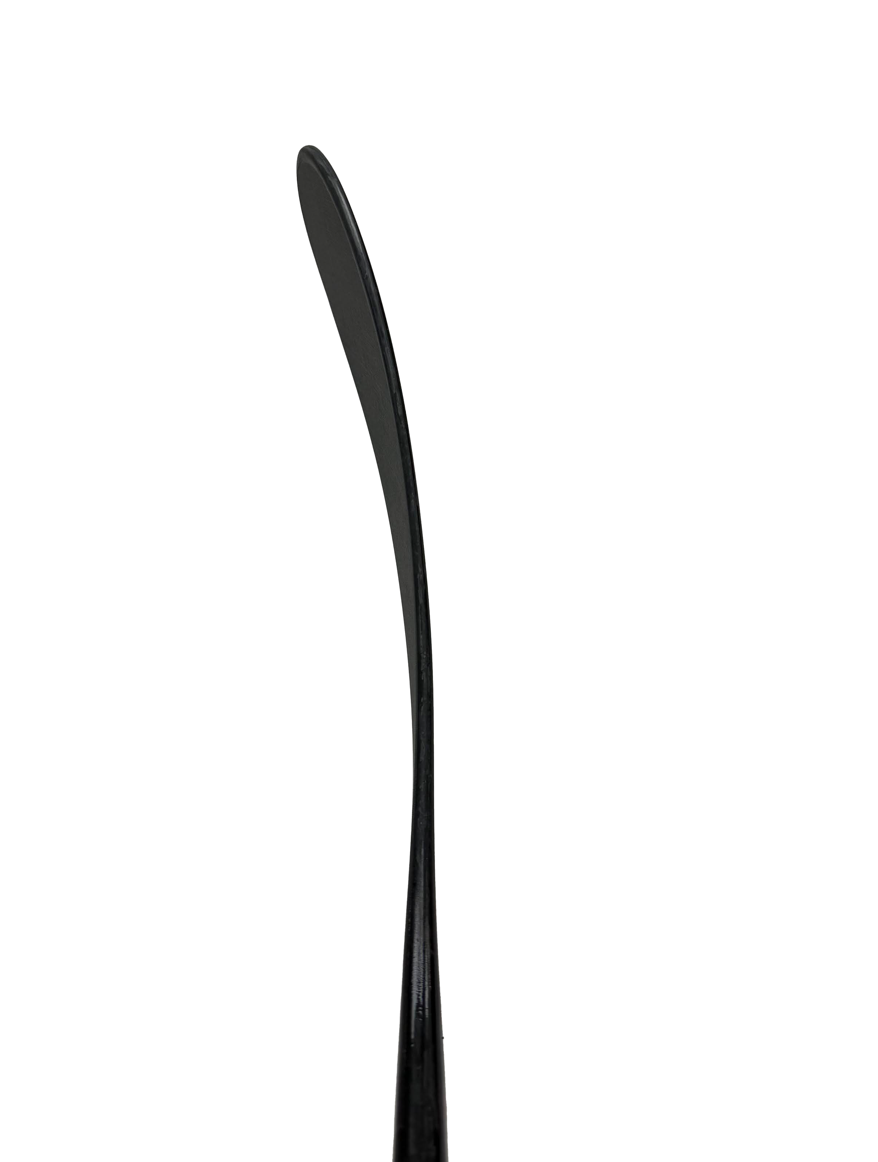 Bauer Vapor Flylite RH 70 Flex P92