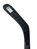 Bauer Proto-R LH 65 Flex P92