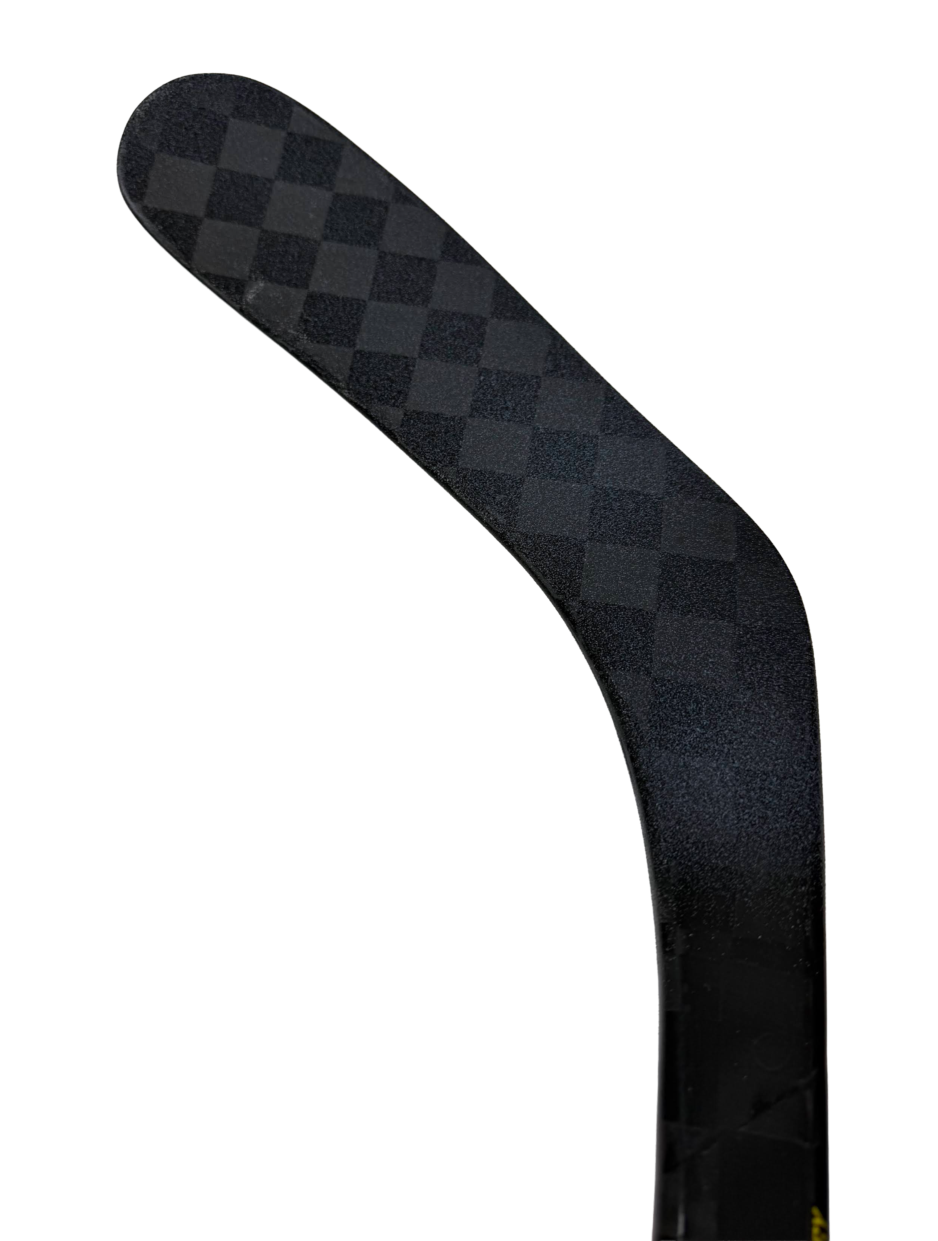Bauer Vapor Hyperlite LH 87 Flex P90TM