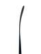 CCM Jetspeed FT7 Pro ( Dressed Trigger 9 Pro ) LH 70 Flex P29