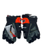 Sherwood Rekker Legend Pro 14" Black/Orange