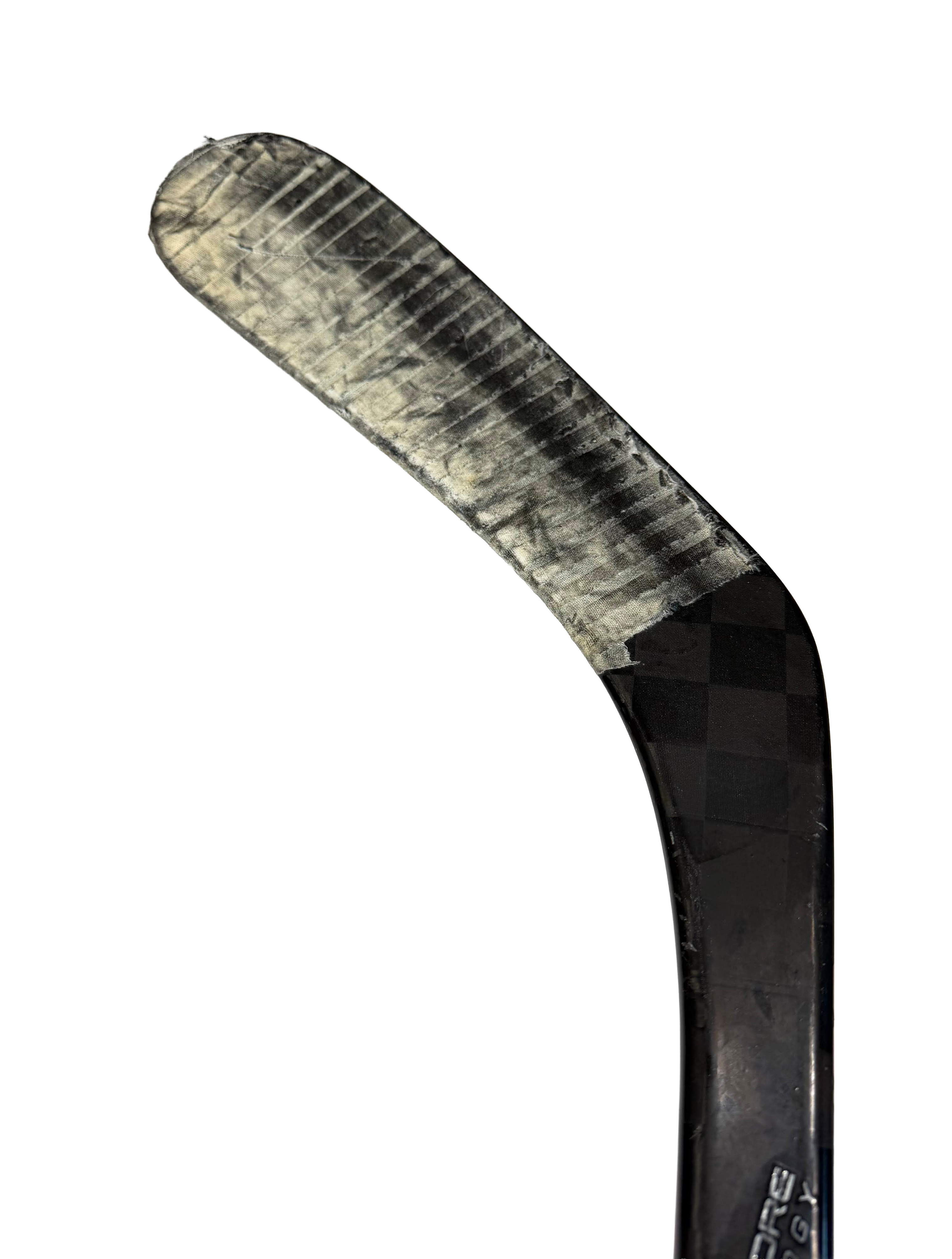 Bauer Supreme 1S LH 77 Flex P92