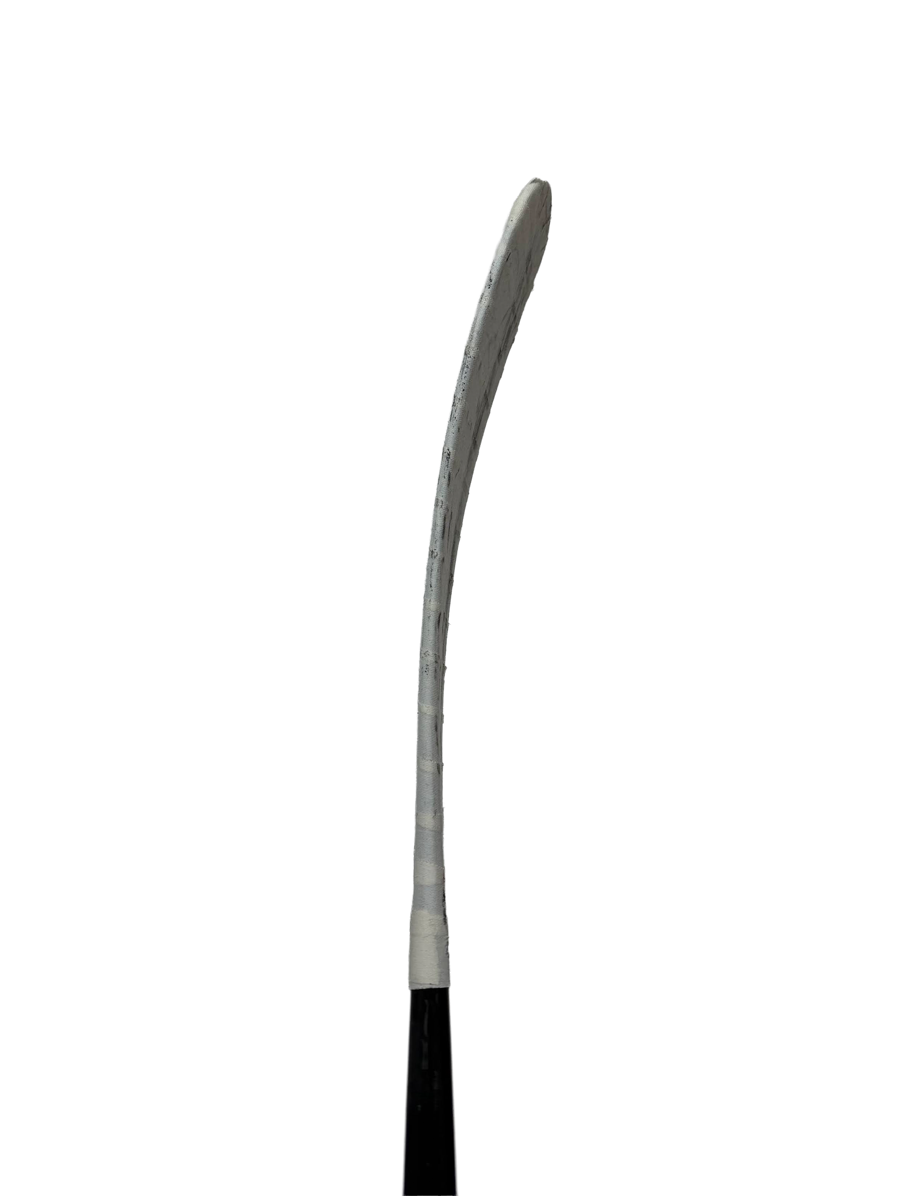 CCM Tacks XF Ghost LH 100 Flex P29M